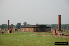106.2009-09-13-Auschwitz-Birkenau-Poland.-106