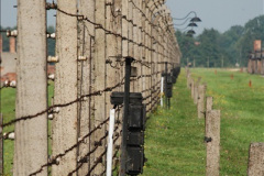 107.2009-09-13-Auschwitz-Birkenau-Poland.-107