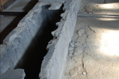 108.2009-09-13-Auschwitz-Birkenau-Poland.-108