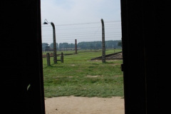 109.2009-09-13-Auschwitz-Birkenau-Poland.-109