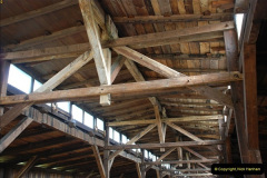 110.2009-09-13-Auschwitz-Birkenau-Poland.-110