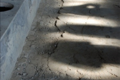 112.2009-09-13-Auschwitz-Birkenau-Poland.-112