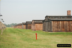 117.2009-09-13-Auschwitz-Birkenau-Poland.-117