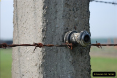 120.2009-09-13-Auschwitz-Birkenau-Poland.-120