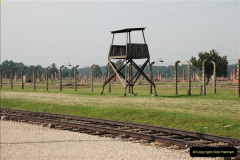 128.2009-09-13-Auschwitz-Birkenau-Poland.-128