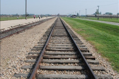 131.2009-09-13-Auschwitz-Birkenau-Poland.-131