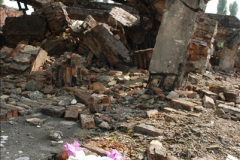 135.2009-09-13-Auschwitz-Birkenau-Poland.-135