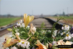 145.2009-09-13-Auschwitz-Birkenau-Poland.-145