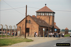 153.2009-09-13-Auschwitz-Birkenau-Poland.-153