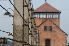 154.2009-09-13-Auschwitz-Birkenau-Poland.-154