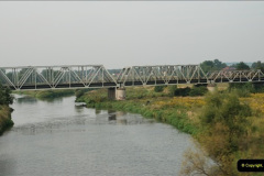 156.2009-09-13-Auschwitz-Birkenau-Poland.-156