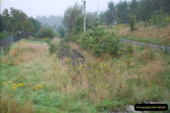 157.2009-09-13-Auschwitz-Birkenau-Poland.-157