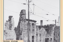 003.1994-1995-France.-3-Oradour-sur-Glane-was-sacked-by-retreating-German-forces-at-the-end-of-WW2.-