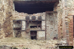 028.1994-1995-France.-28-Oradour-sur-Glane-was-sacked-by-retreating-German-forces-at-the-end-of-WW2.-