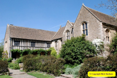 013.2025-04-28-to-30-Wiltshire-3-Day-Break.-Great-Charfield-Manor-Garden-NT.-13-