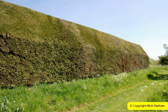 026.2025-04-28-to-30-Wiltshire-3-Day-Break.-Great-Charfield-Manor-Garden-NT.-26-