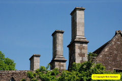 028.2025-04-28-to-30-Wiltshire-3-Day-Break.-Great-Charfield-Manor-Garden-NT.-28-