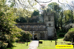 006.2025-04-28-Stourhead-NT.-6