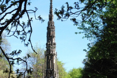 010.2025-04-28-Stourhead-NT.-10