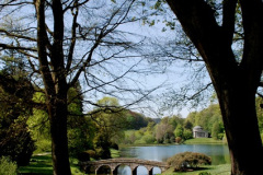 011.2025-04-28-Stourhead-NT.-11