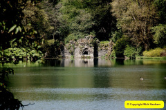 017.2025-04-28-Stourhead-NT.-17