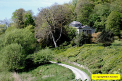 033.2025-04-28-Stourhead-NT.-33