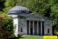 041.2025-04-28-Stourhead-NT.-41