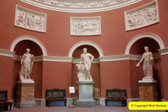 049.2025-04-28-Stourhead-NT.-49