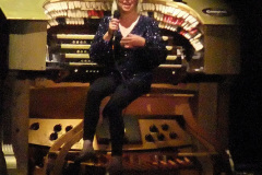 2025 Anything Goes on Pictures Number 1
