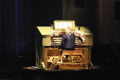 002.2025-06-24-To-Bournemouth-for-Pavillion-Organ-Consert-and-return-to-Poole.-2-