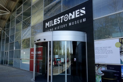 001.2025-04-05-Milestones-Museum-Basingstoke-Hampshire.-1-