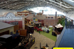 003.2025-04-05-Milestones-Museum-Basingstoke-Hampshire.-3-