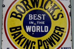 009.2025-04-05-Milestones-Museum-Basingstoke-Hampshire.-9-