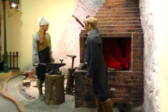 012.2025-04-05-Milestones-Museum-Basingstoke-Hampshire.-12-