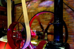 014.2025-04-05-Milestones-Museum-Basingstoke-Hampshire.-14-
