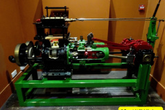 016.2025-04-05-Milestones-Museum-Basingstoke-Hampshire.-16-