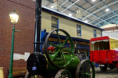 018.2025-04-05-Milestones-Museum-Basingstoke-Hampshire.-18-
