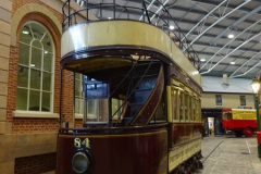020.2025-04-05-Milestones-Museum-Basingstoke-Hampshire.-20-