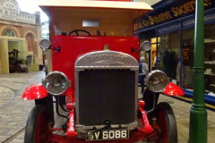 024.2025-04-05-Milestones-Museum-Basingstoke-Hampshire.-24-
