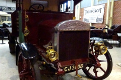 025.2025-04-05-Milestones-Museum-Basingstoke-Hampshire.-25-