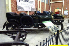 027.2025-04-05-Milestones-Museum-Basingstoke-Hampshire.-27-