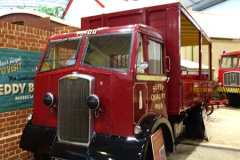 029.2025-04-05-Milestones-Museum-Basingstoke-Hampshire.-29-