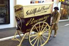032.2025-04-05-Milestones-Museum-Basingstoke-Hampshire.-32-
