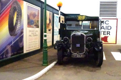 034.2025-04-05-Milestones-Museum-Basingstoke-Hampshire.-34-