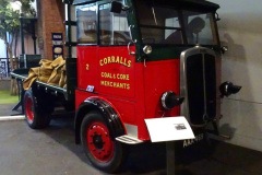 037.2025-04-05-Milestones-Museum-Basingstoke-Hampshire.-37-