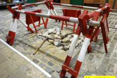 040.2025-04-05-Milestones-Museum-Basingstoke-Hampshire.-40-
