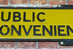 045.2025-04-05-Milestones-Museum-Basingstoke-Hampshire.-45-