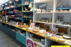 049.2025-04-05-Milestones-Museum-Basingstoke-Hampshire.-49-