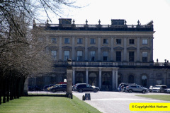 049.2025-04-07-Cliveden-NT-Near-Maidenhead-Berkshire.-49-