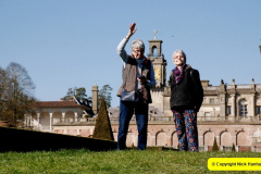 082.2025-04-07-Cliveden-NT-Near-Maidenhead-Berkshire.-82-